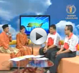 Langkah Menjimatkan Cukai & Pengenalan kepada Risiko Cukai